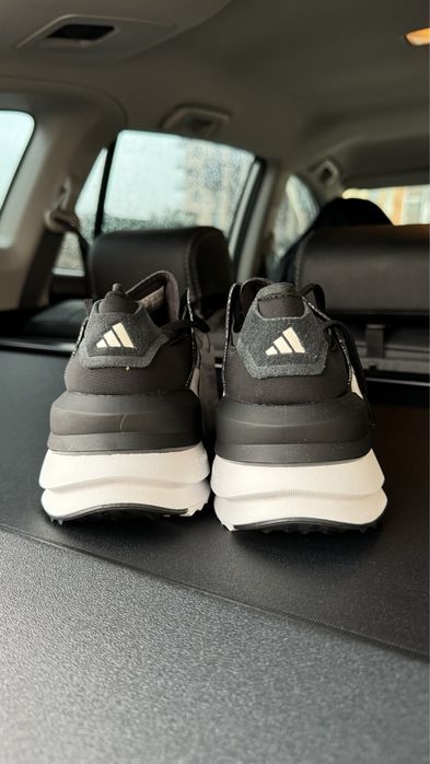 Adidas Avryn_X Shoes