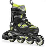 Ролики Rollerblade Spitfire TS