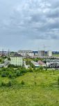 (5) Продаж 1к квартири на вул. Одеська 9081