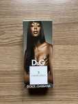 Dolce & Gabana, L’impératrice