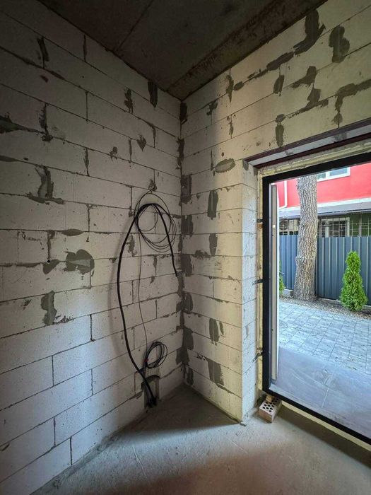 Таунхаус в Ірпені за суперціною — 85 000 $