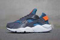 Кросівки Nike Huarache  в наявності 40-44 розмір . Знижка !