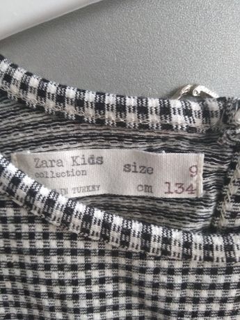 Sukienka Zara 134