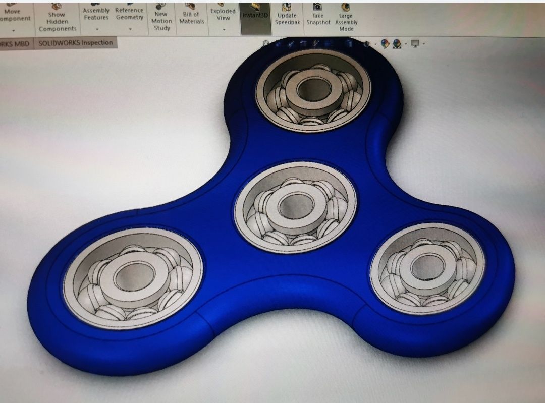 Desenhador projectjsta Autocad, Revit, solidworks