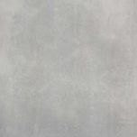 Płyta 60x60x2- Gres na Taras Wentylowany - Stargres STARK PURE GREY