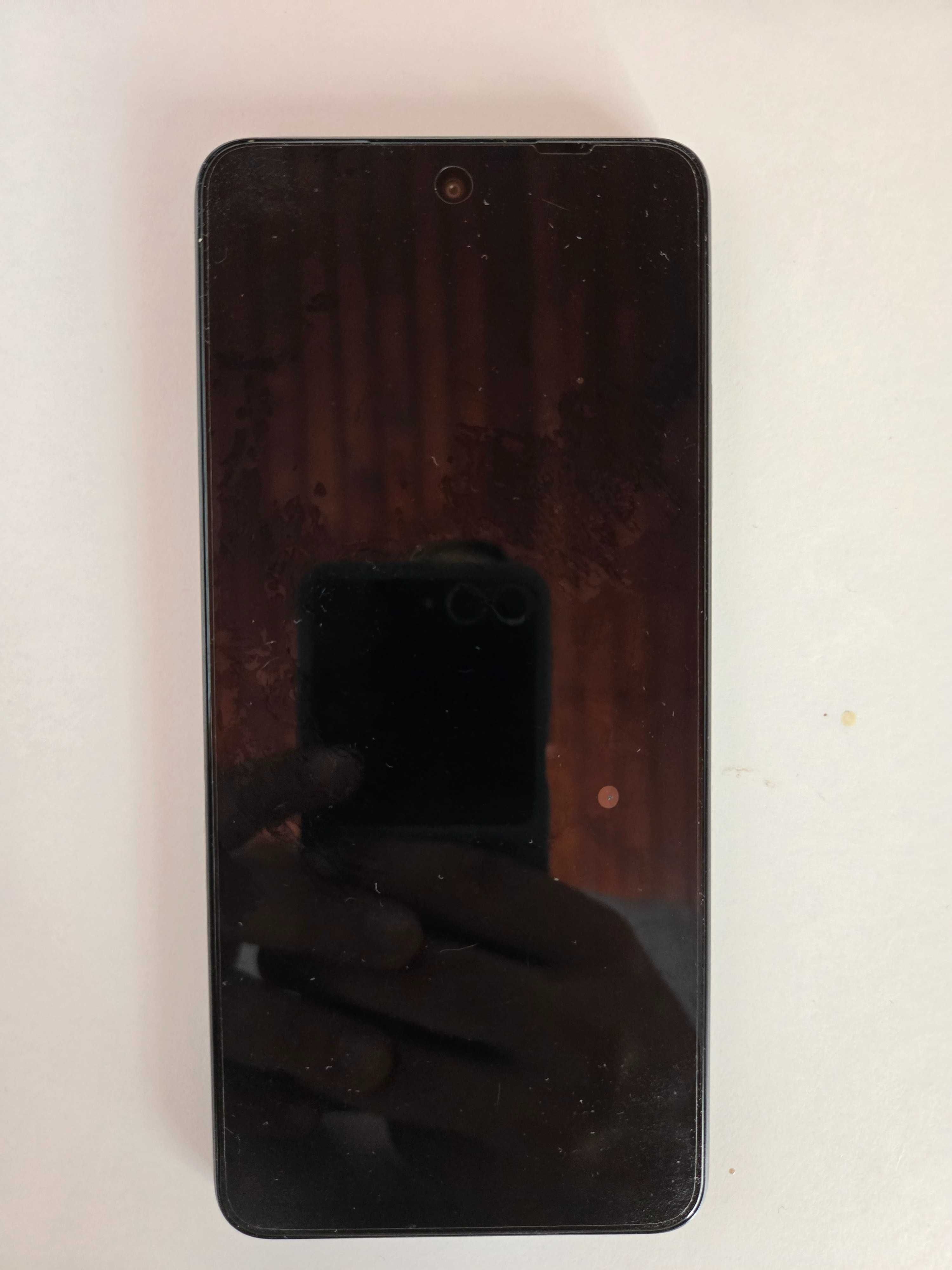 Oppo A40M Novo para venda