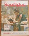 Manual Novo Sentidos 10 Português