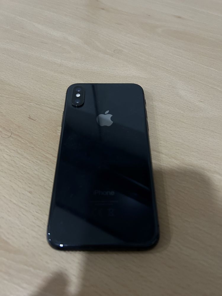 iPhone XS 256 GB