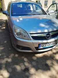 Opel vectra c kombi 3.0 CDTI Diesel