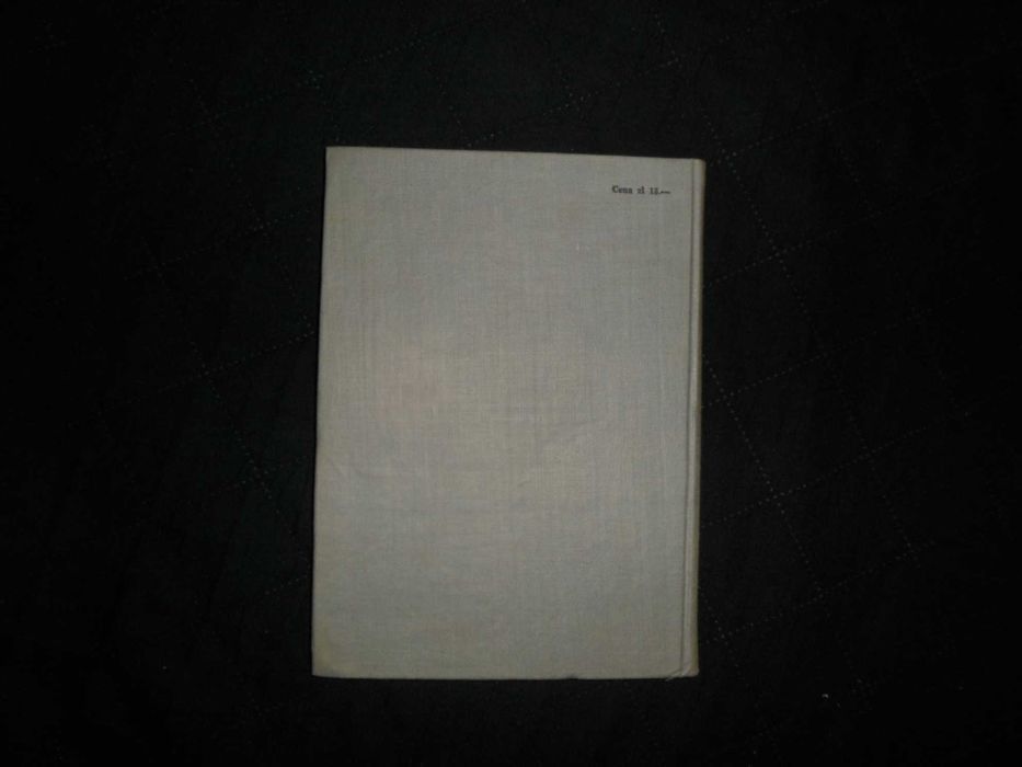 Jędrzej Śniadecki - O fizycznym wychowaniu dzieci