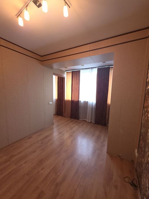 Продам 1к квартиру Минина Шнеерсона автономна Поля низ