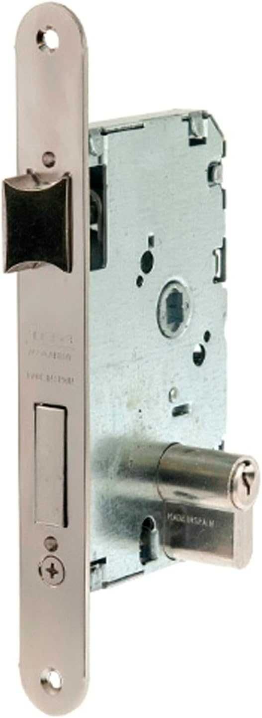 Tesa Assa Abloy Fechadura (1601)