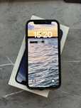 iPhone 12 mini, 128GB