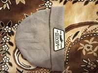 Vans, шапка , sk8