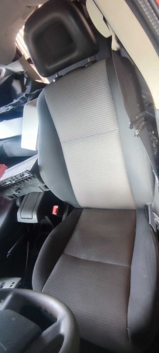 Двигатель Dodge 2 0 бензи Avenger, Caliber, Jeep Compass, Patriot АКПП