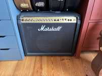 Marshall Valvestate 8080