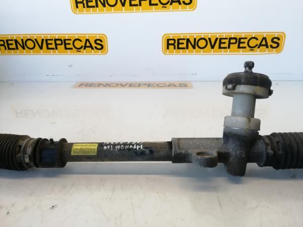 Caixa de direção HYUNDAI i10 (PA)