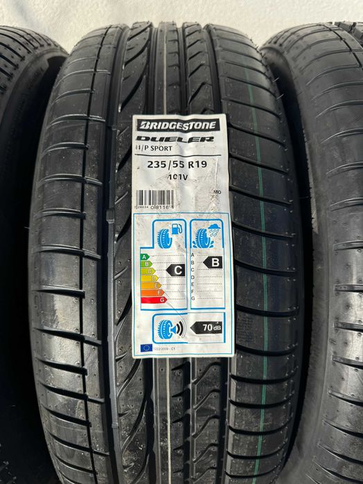 Lato R19 Mercedes GLC,EQC, Czujniki Ciśnienia, DEMO, Wysyłka