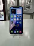 iPhone 12 PRO 128GB - GWARANCJA - #559
