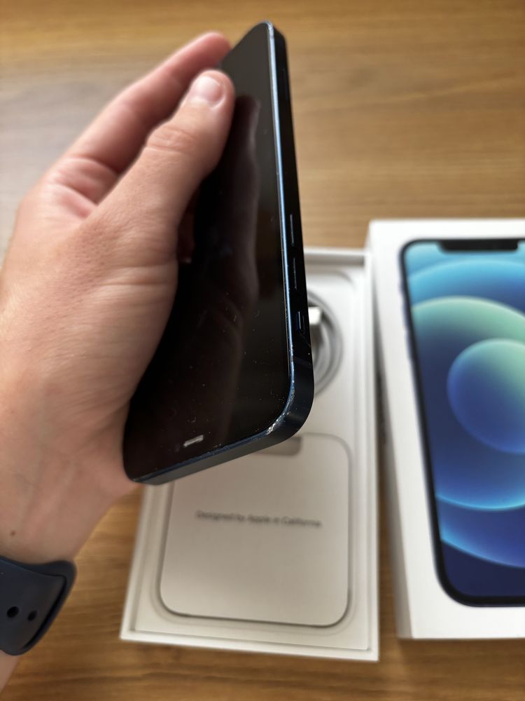 iPhone 12 64GB