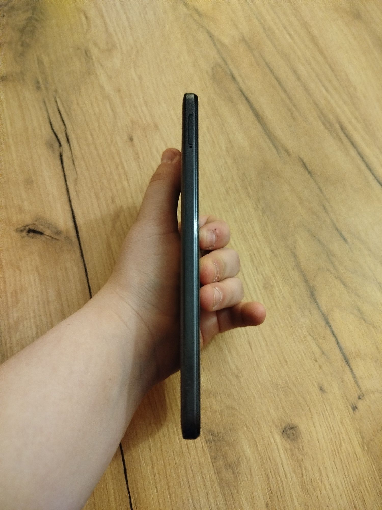 Telefon Redmii Note 11