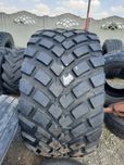 Opona 650/55 R26.5 Linglong