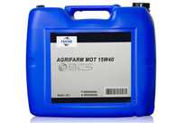 Fuchs AGRIFARM MOT 15W-40 Olej Silnikowy 20 Litrów