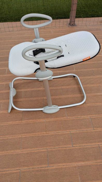 Espreguiçadeira BEABA