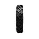 9,5-42 TVS TR45 10PR 122A8/125A6 TT OPONA ROLNICZA