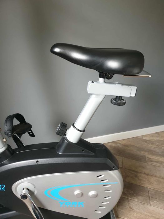 Rowerek stacjonarny York