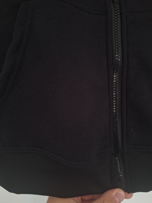 Bluza Polo Ralph Lauren