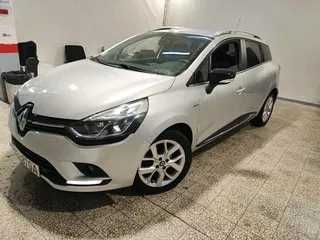 Alugue por fim de semana 130€