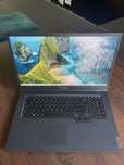 Lenovo Legion 17 RTX3060