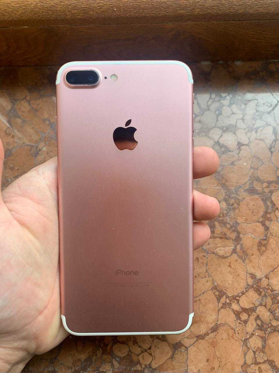 iPhone 7 Plus 32 GB