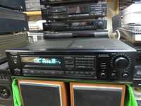 Amplituner Onkyo TX-7800 Stereo