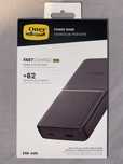 Powerbank Otterbox 20000mah