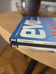 Magazyn EVO NUMER 16,17