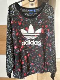 Adidas originals bluza moscow xl