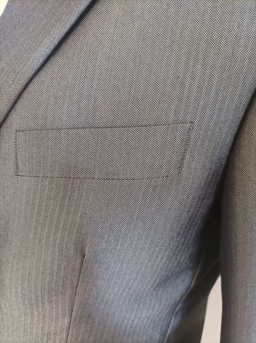 Garnitur męski, 170/88/78