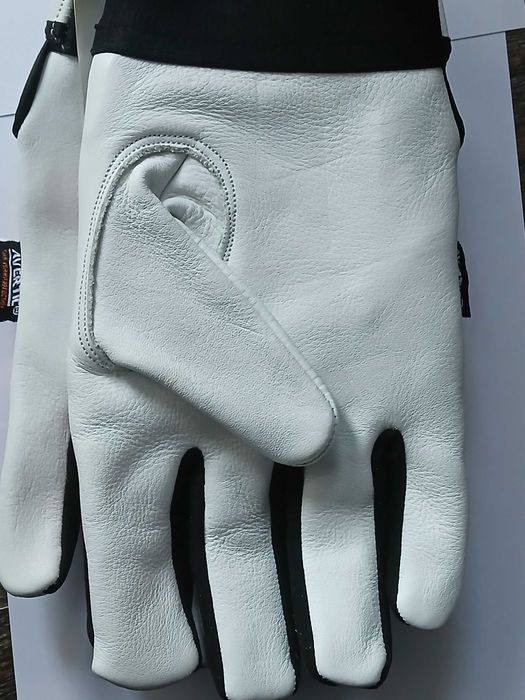 Antyprzecięciowe rękawice ochronne DYNAMIC Protect MS, Rozm.L*nowe.org