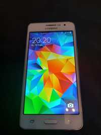 Telefon Samsung Grand Prime