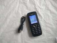 Продам Легендарный Кнопочный Мобильный Телефон Nokia 112
