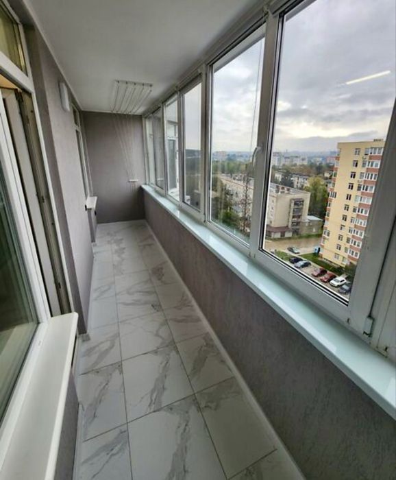 Продається квартира вул. Злуки