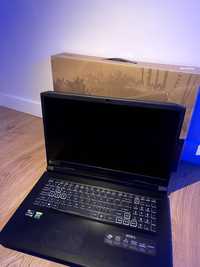 Acer Nitro 5 Laptop Gamingowy