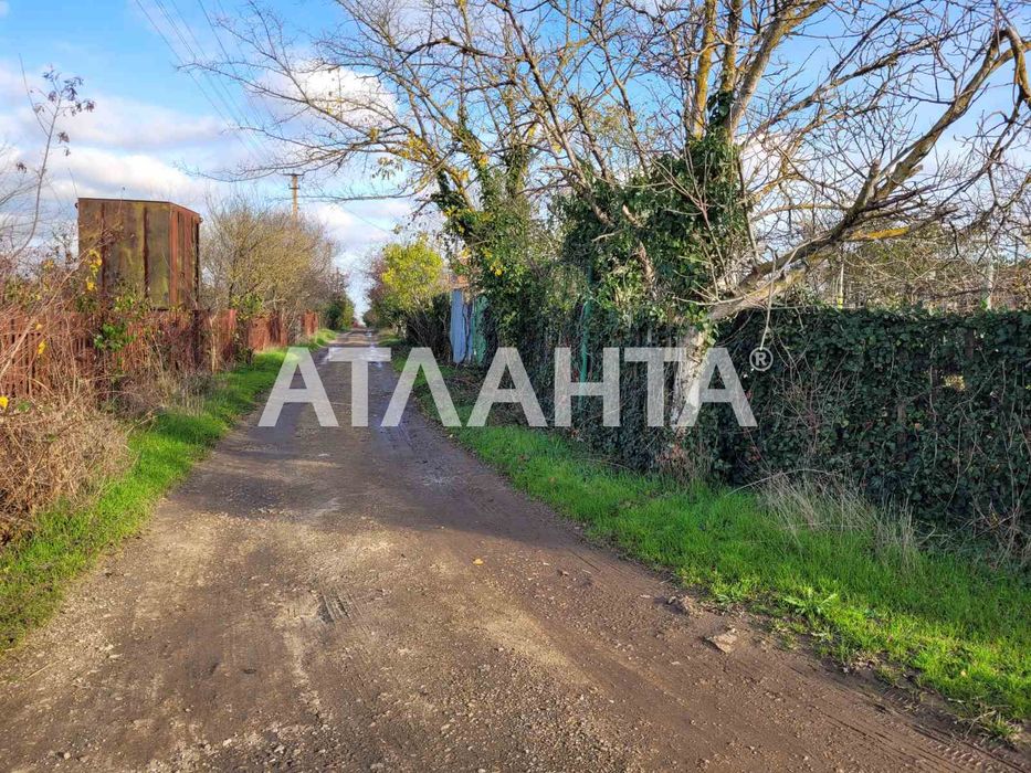 Успейте приобрести! В СК "Степовой" небольшой жилой дом!