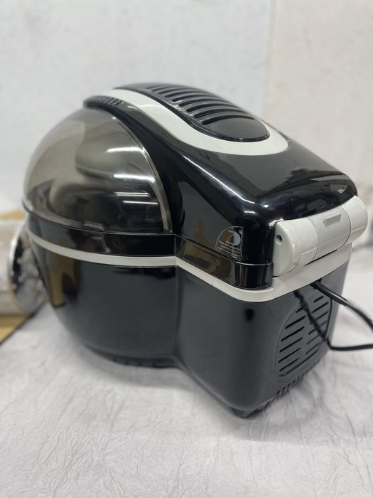 Аэрофритюрница Klarstein VitAir Turbo (Германия)