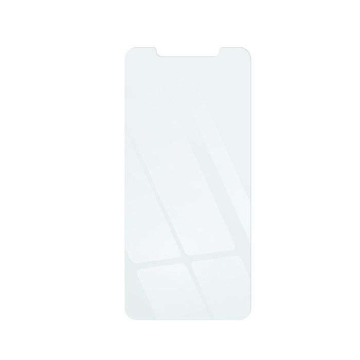 Szkło hartowane do iPhone XS / 11 PRO MAX Blue Star