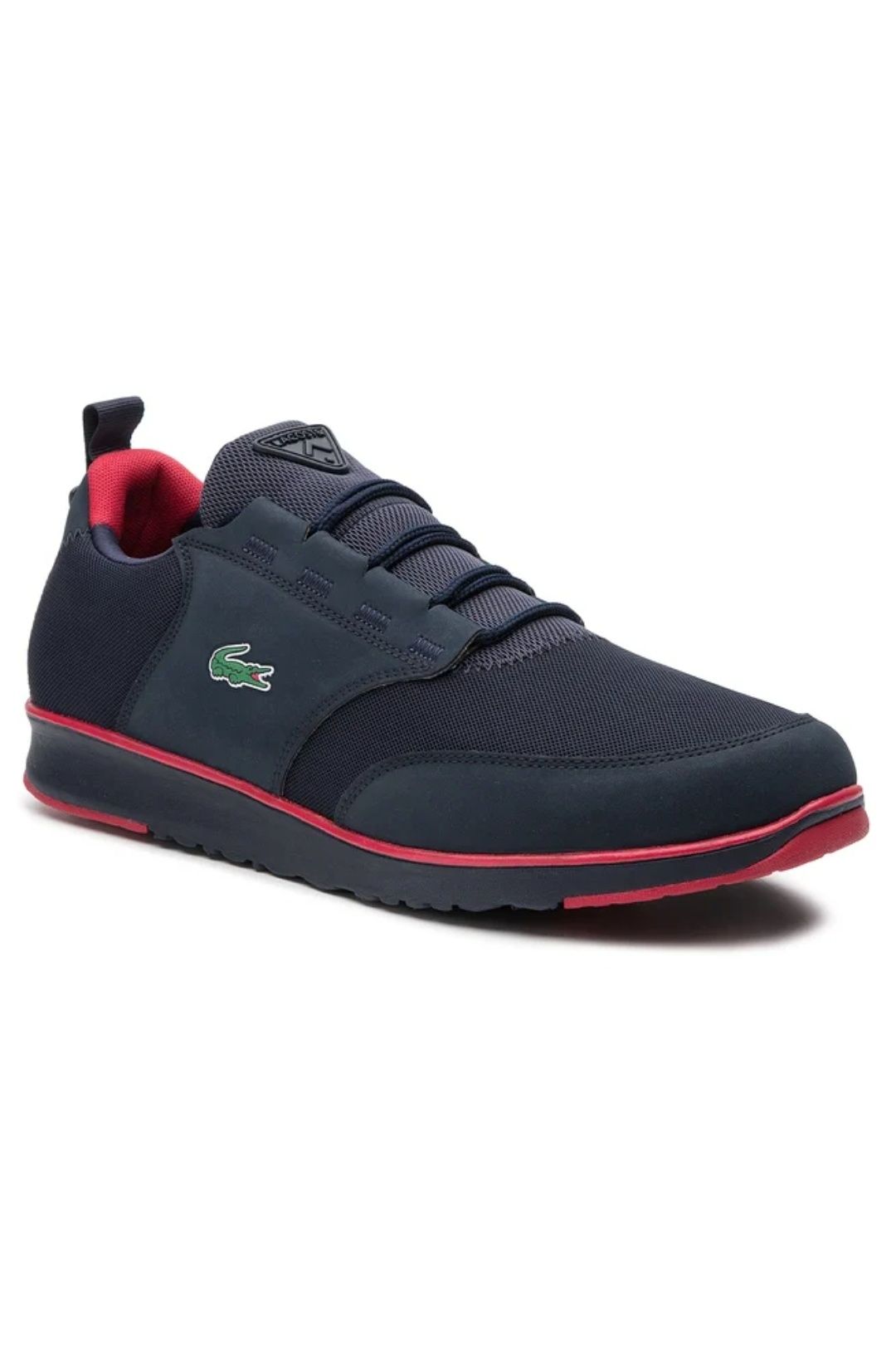 Lacoste buty meskie rozm 44