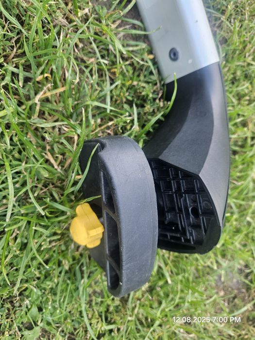 Wzmocnienie relingi samochodowe Hyundai