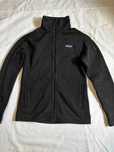 Bluza Patagonia Góry Ciepła polar